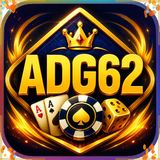 adg62 — mitra unggulan